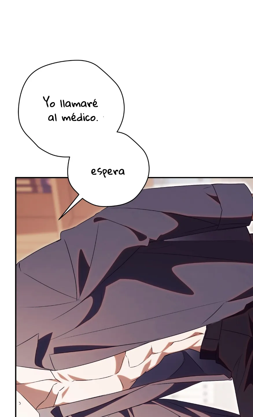 126 Cómo rechazar la obsesión de mi ex esposo