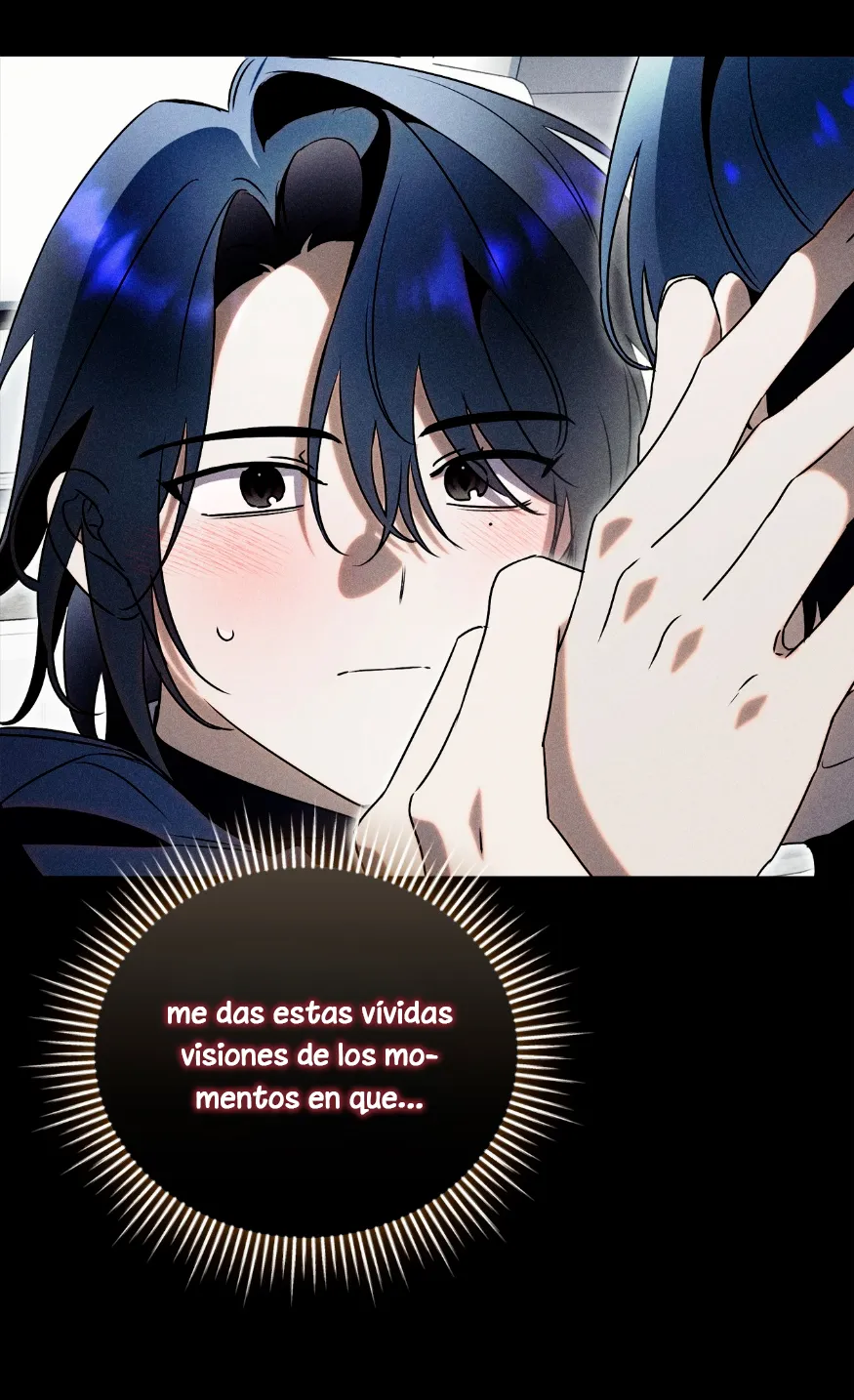 78 Cómo rechazar la obsesión de mi ex esposo