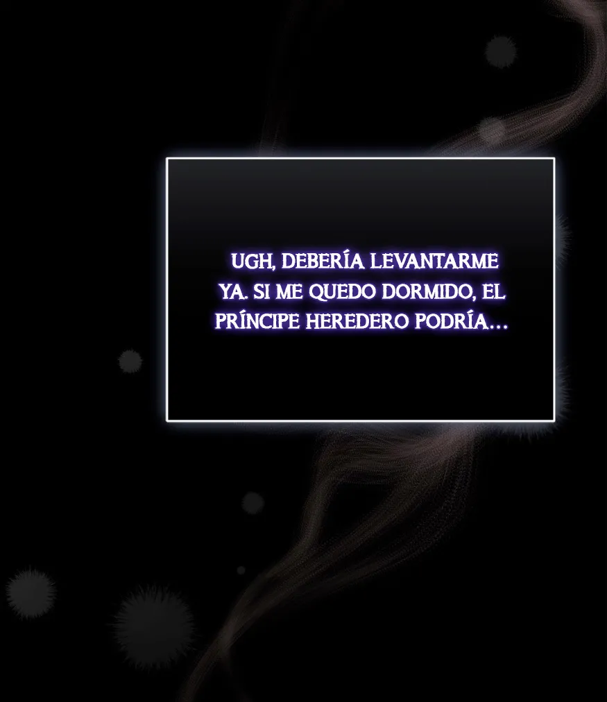 6 Cómo rechazar la obsesión de mi ex esposo