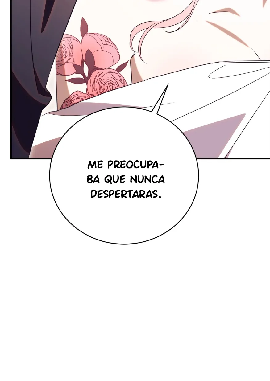 123 Cómo rechazar la obsesión de mi ex esposo