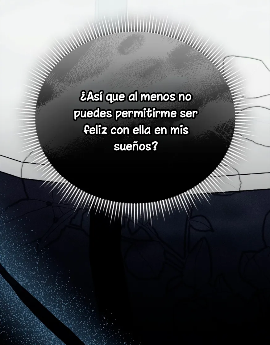 49 Cómo rechazar la obsesión de mi ex esposo