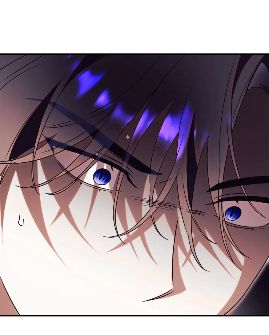 120 Cómo rechazar la obsesión de mi ex esposo