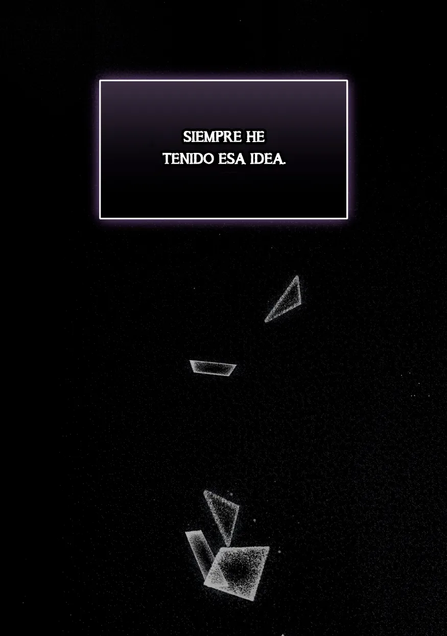 38 Cómo rechazar la obsesión de mi ex esposo