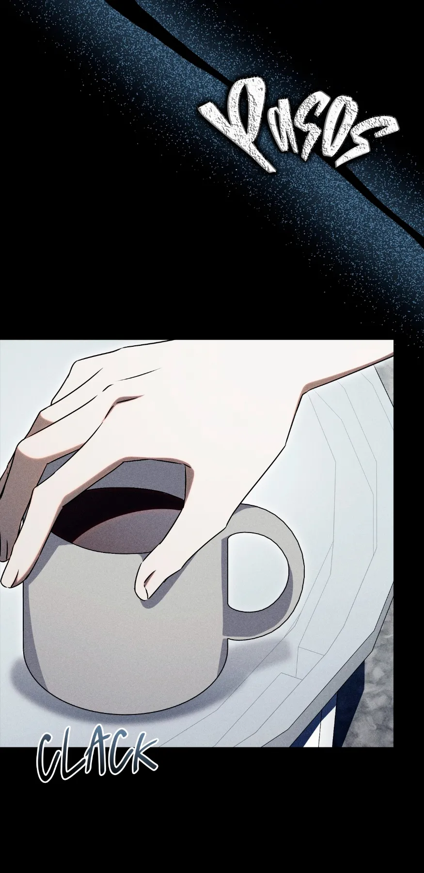 50 Cómo rechazar la obsesión de mi ex esposo