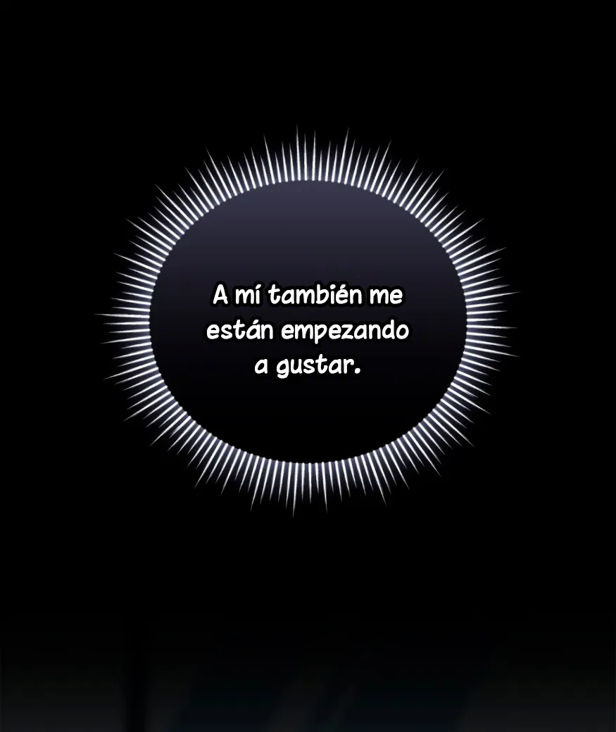 62 Cómo rechazar la obsesión de mi ex esposo