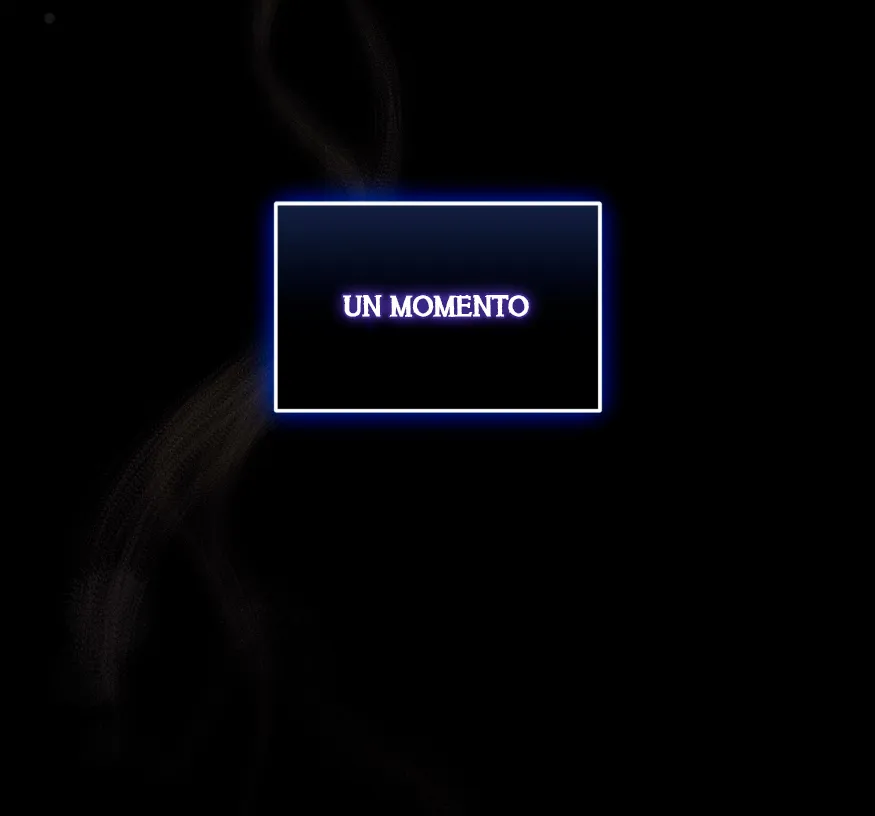 7 Cómo rechazar la obsesión de mi ex esposo