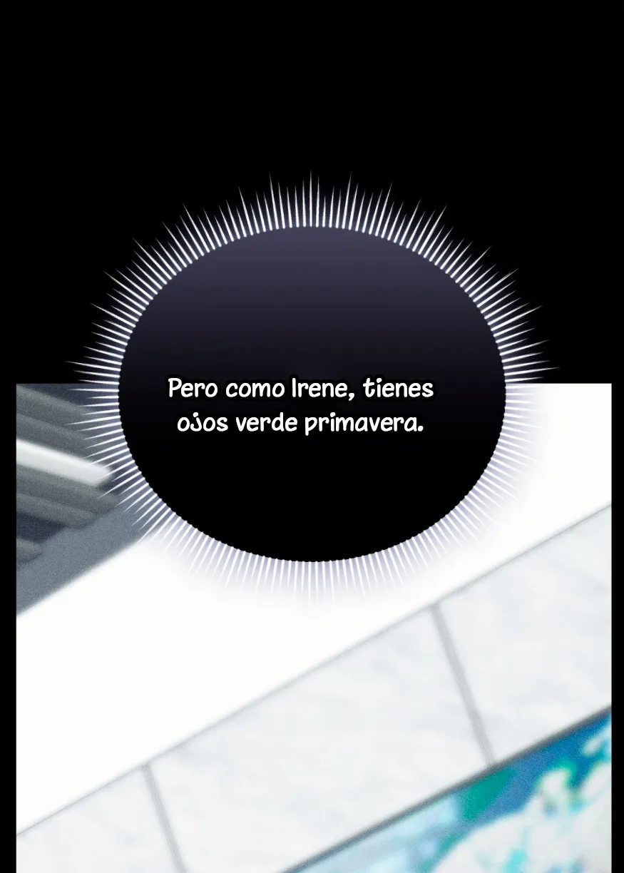 59 Cómo rechazar la obsesión de mi ex esposo