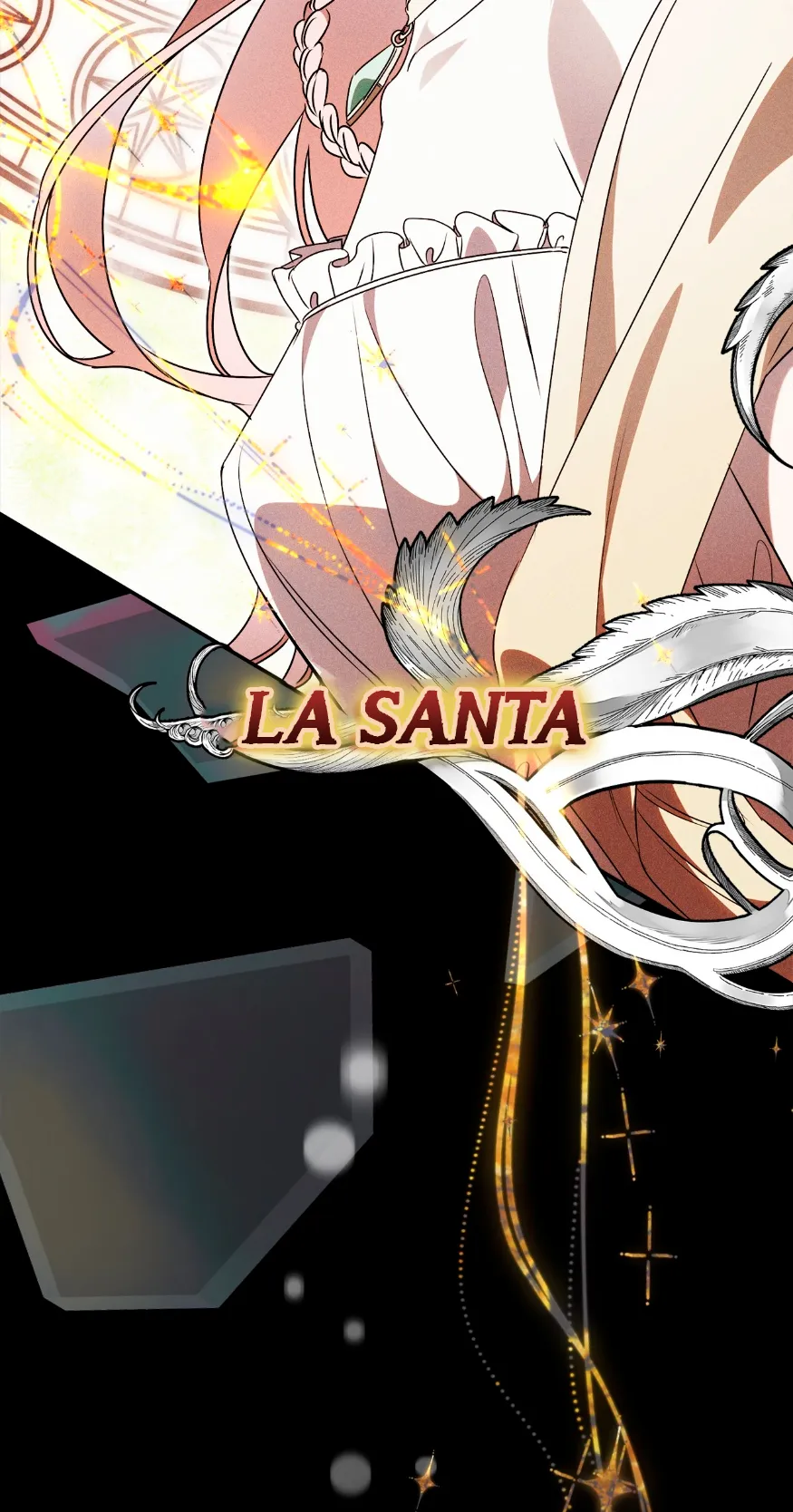 88 Cómo rechazar la obsesión de mi ex esposo