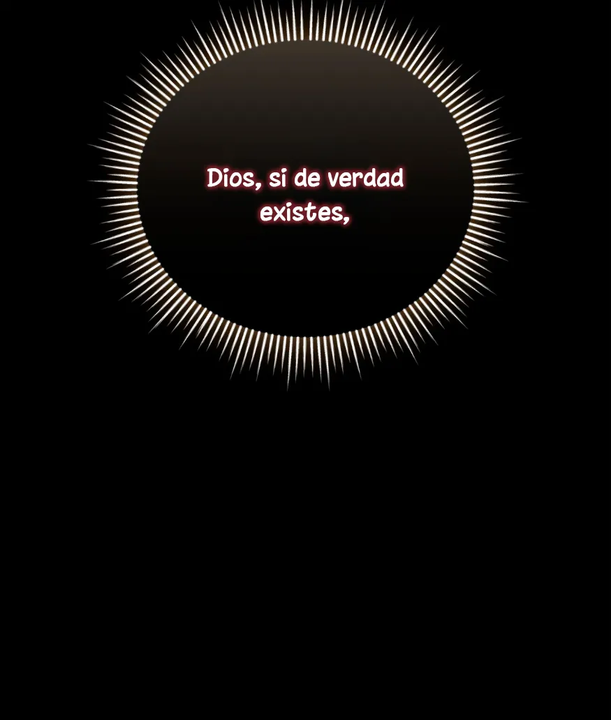 75 Cómo rechazar la obsesión de mi ex esposo