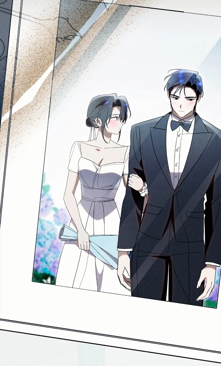 48 Cómo rechazar la obsesión de mi ex esposo