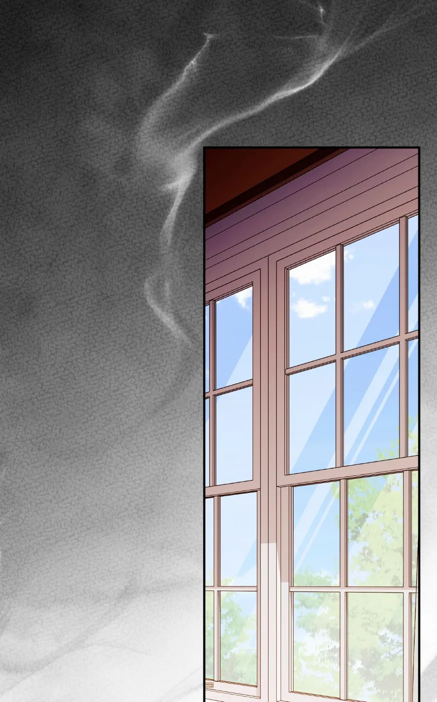 91 Cómo rechazar la obsesión de mi ex esposo