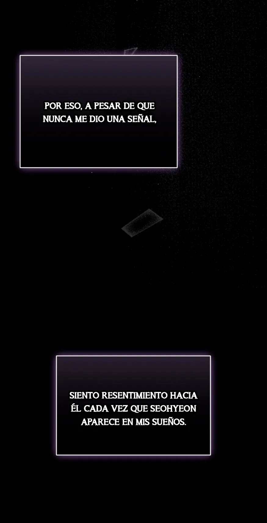 40 Cómo rechazar la obsesión de mi ex esposo