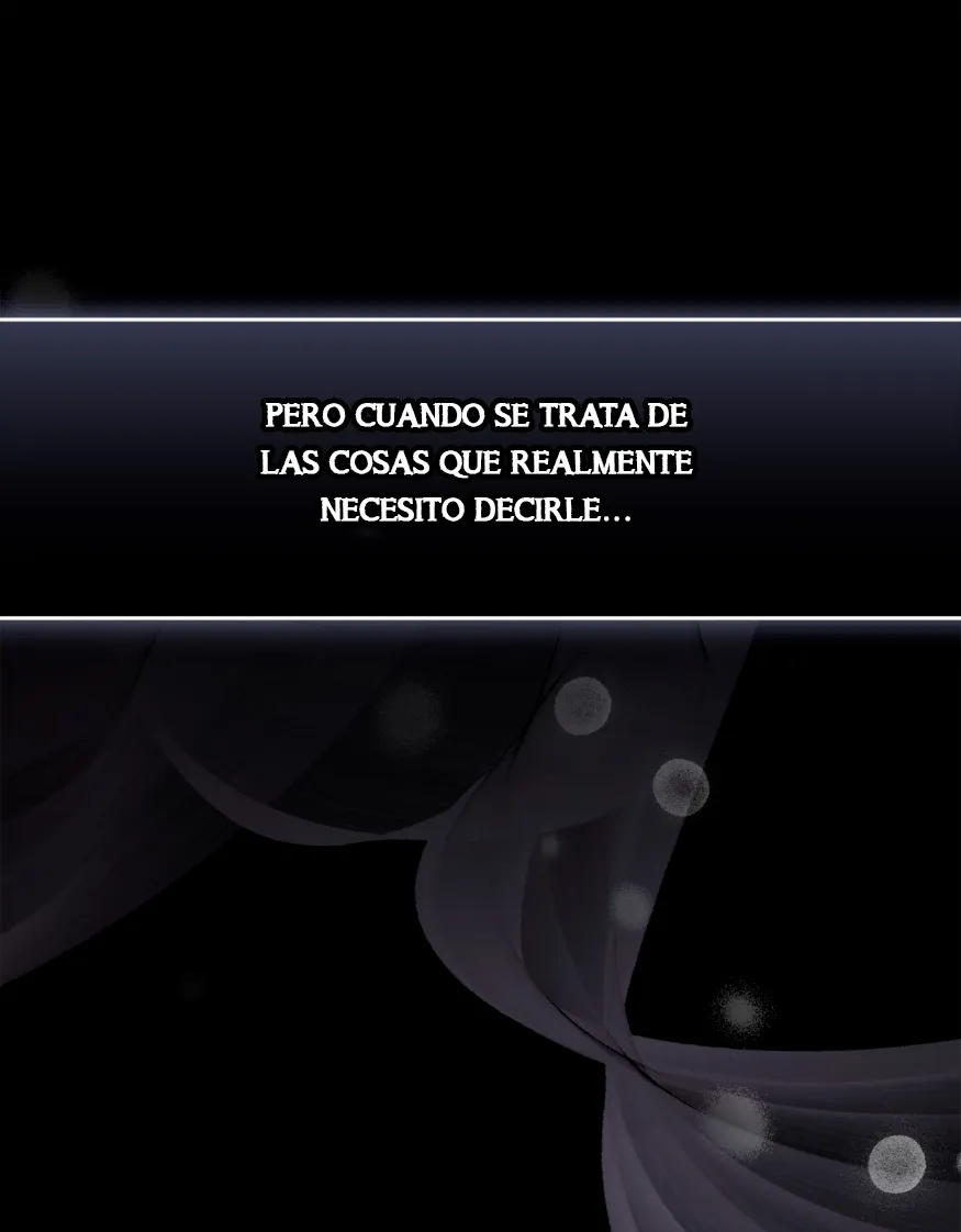 55 Cómo rechazar la obsesión de mi ex esposo