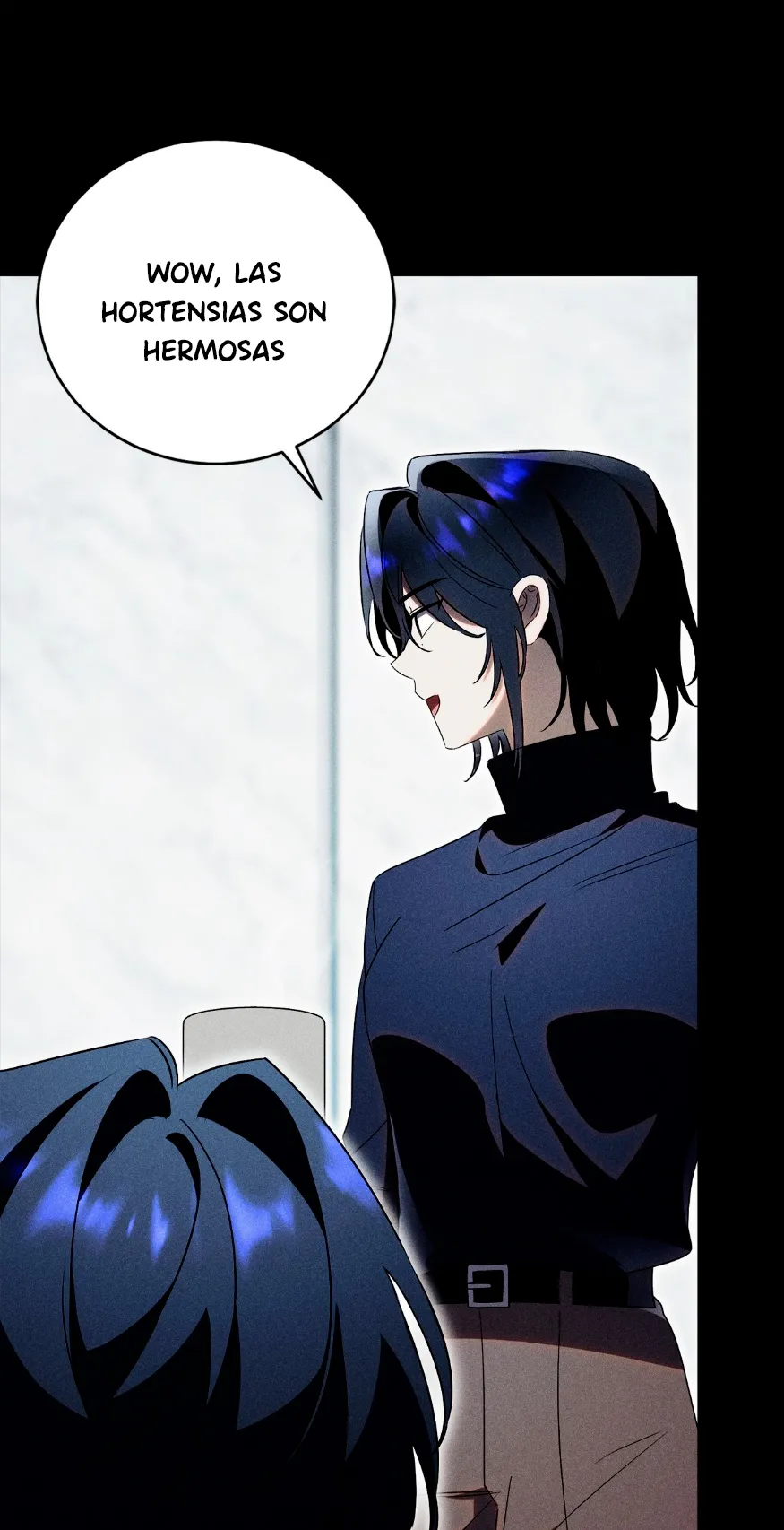 21 Cómo rechazar la obsesión de mi ex esposo