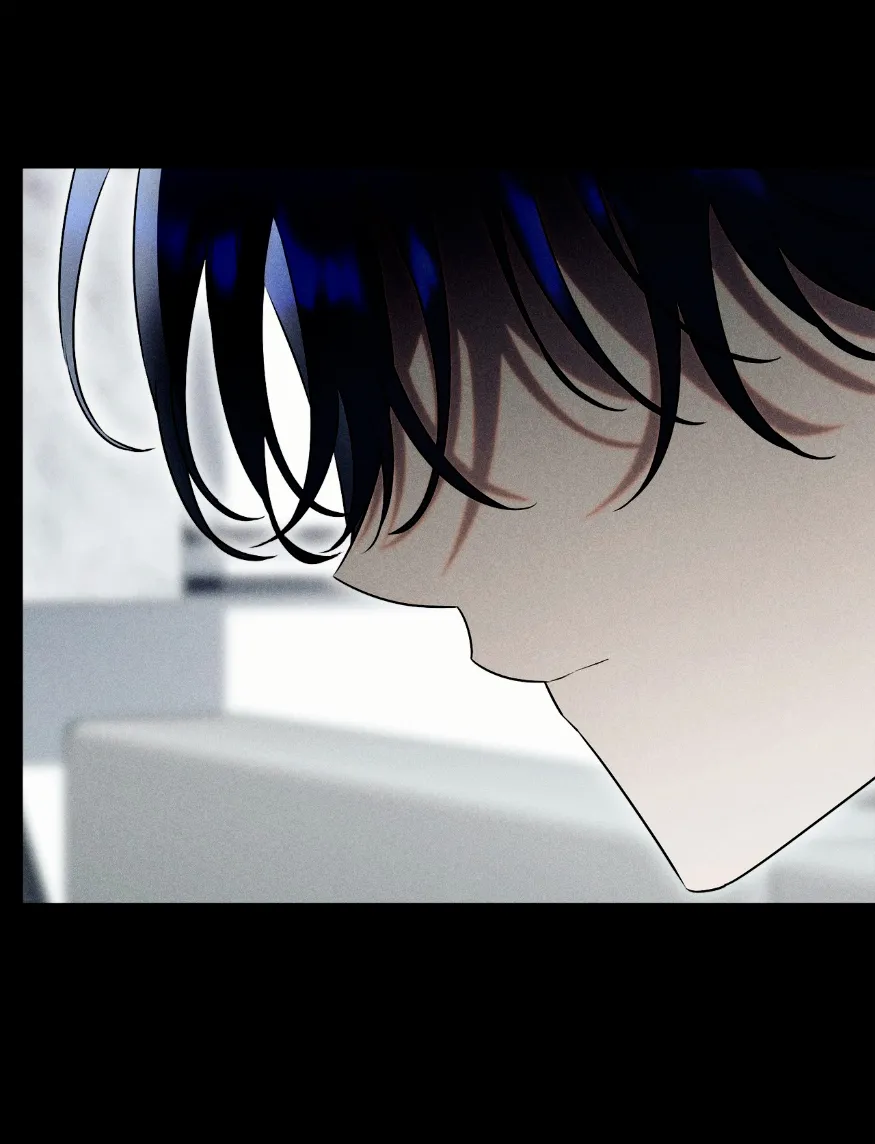 42 Cómo rechazar la obsesión de mi ex esposo