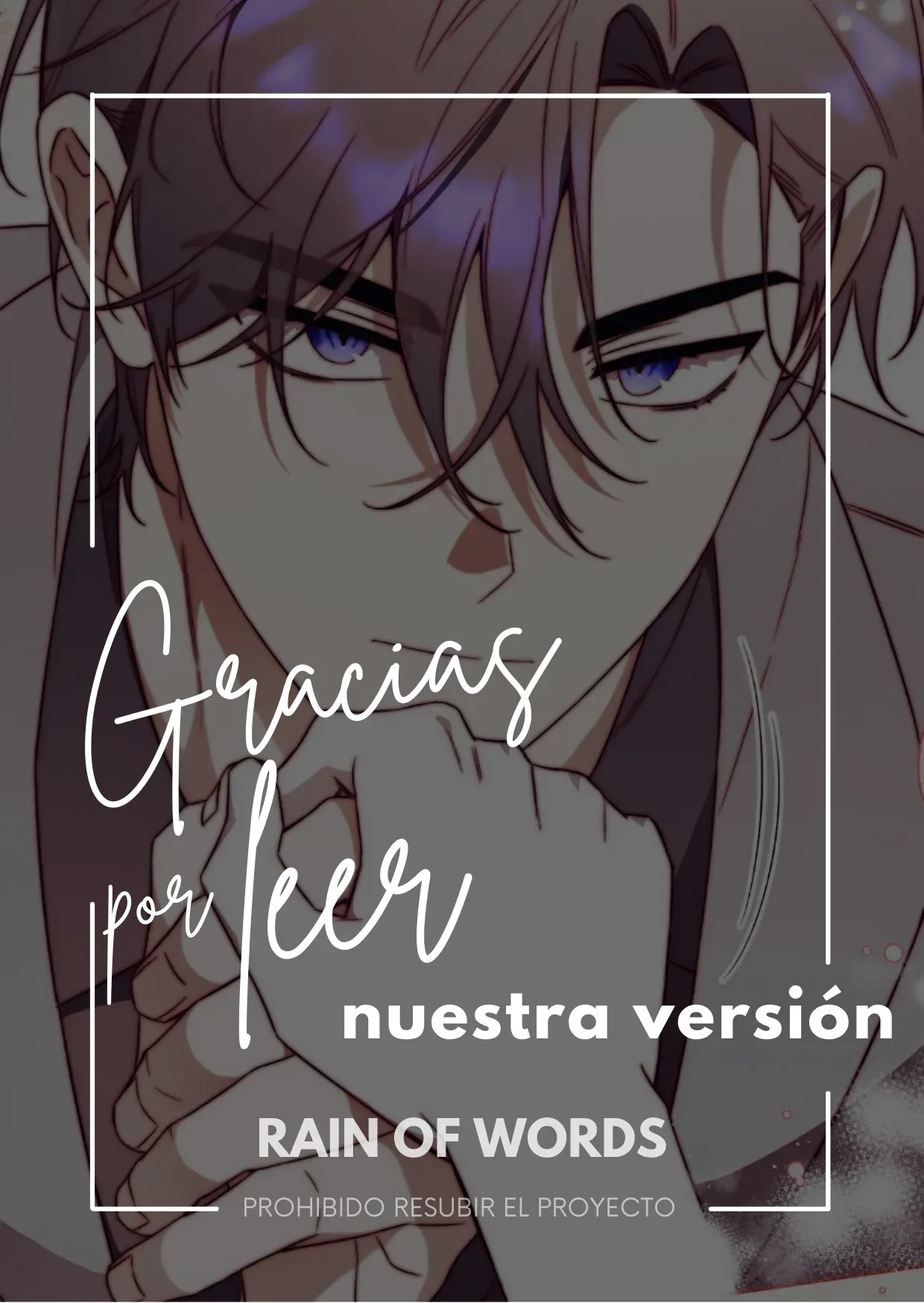 134 Cómo rechazar la obsesión de mi ex esposo