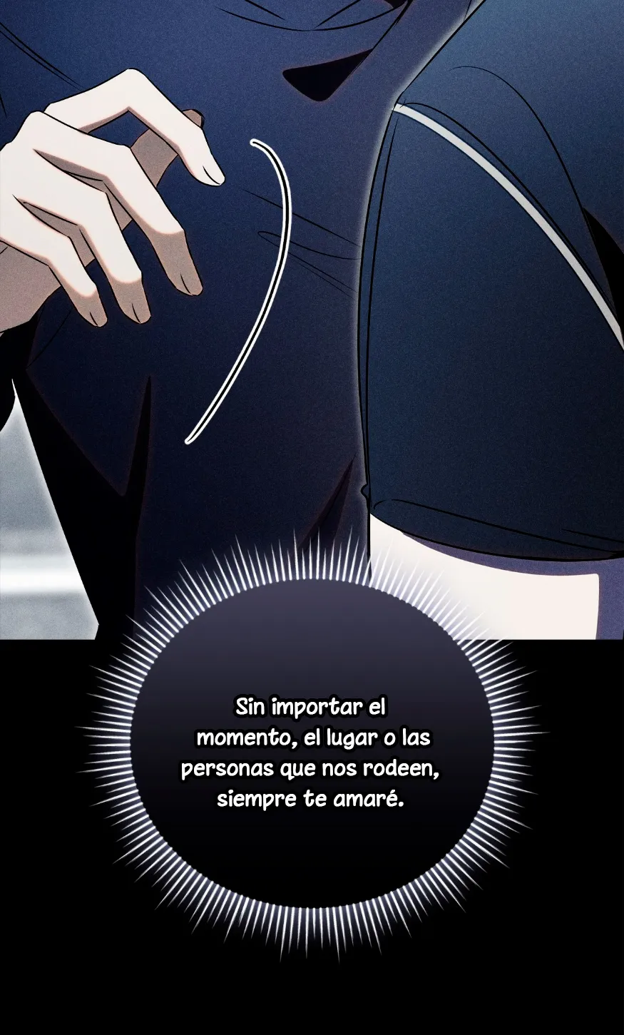 64 Cómo rechazar la obsesión de mi ex esposo