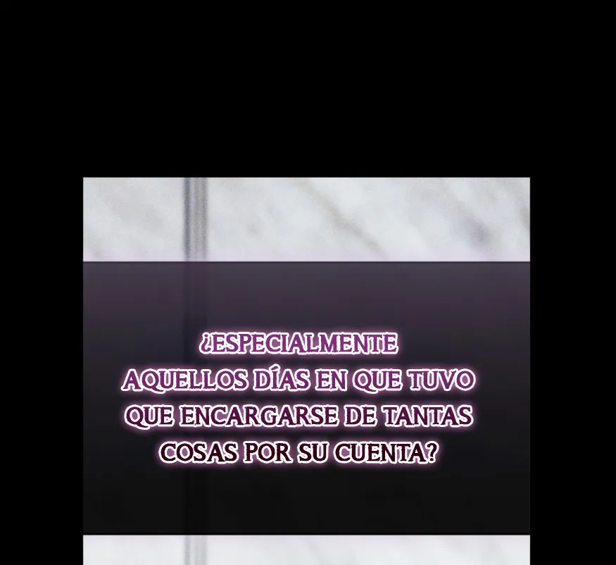 44 Cómo rechazar la obsesión de mi ex esposo