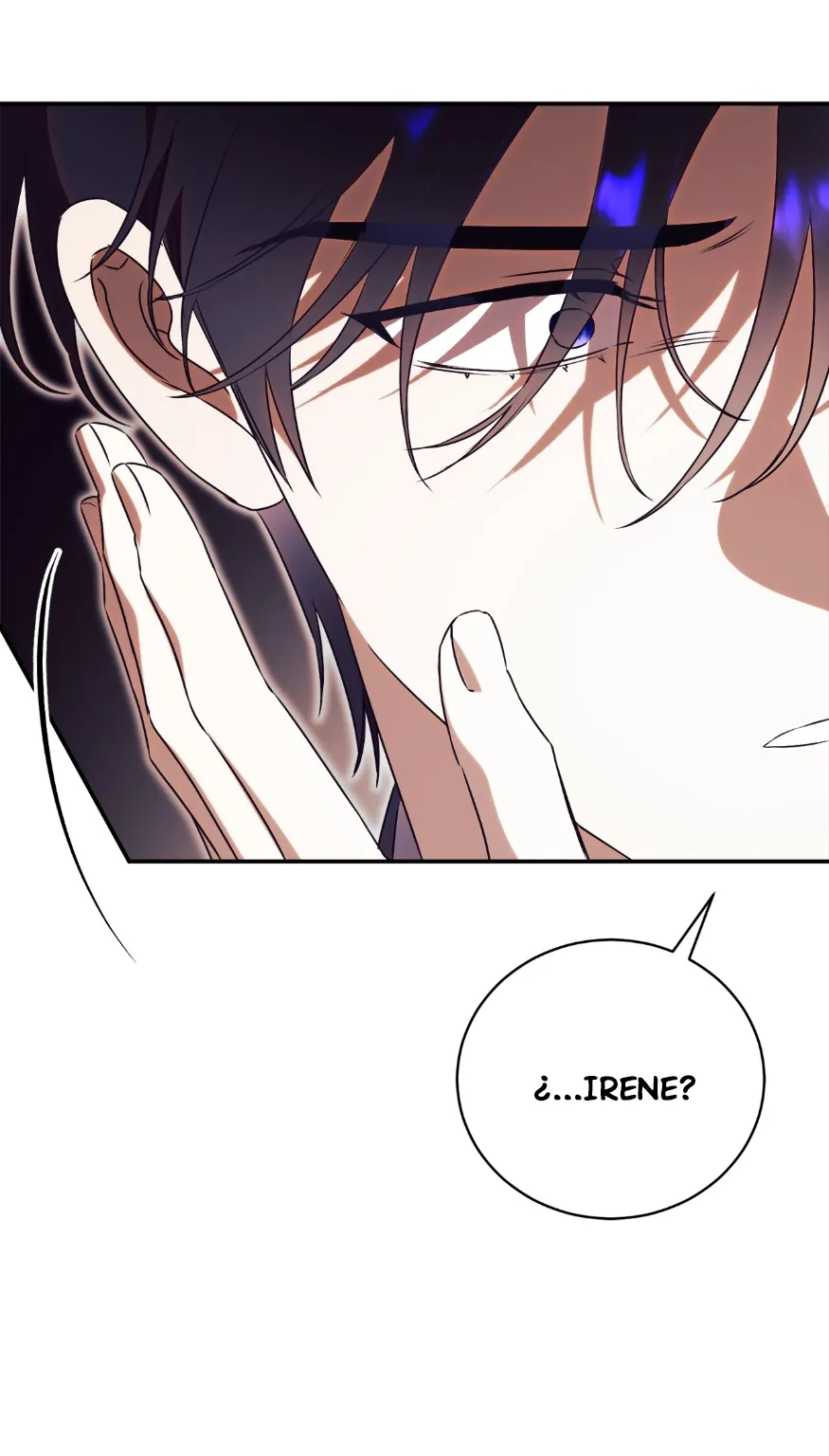 125 Cómo rechazar la obsesión de mi ex esposo