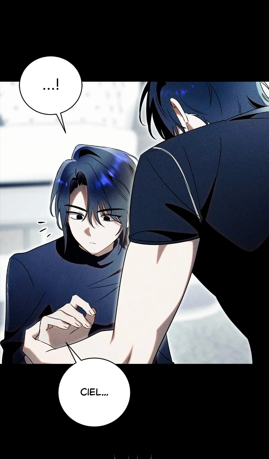 74 Cómo rechazar la obsesión de mi ex esposo