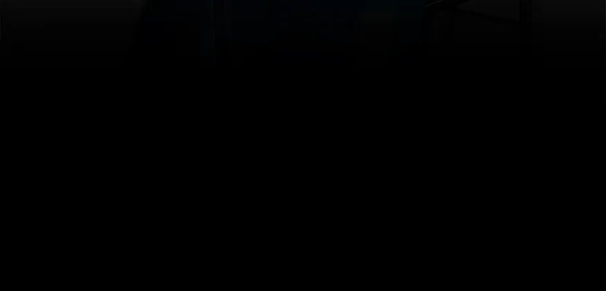 12 Cómo rechazar la obsesión de mi ex esposo