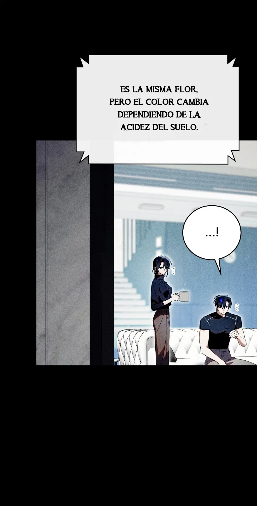 20 Cómo rechazar la obsesión de mi ex esposo