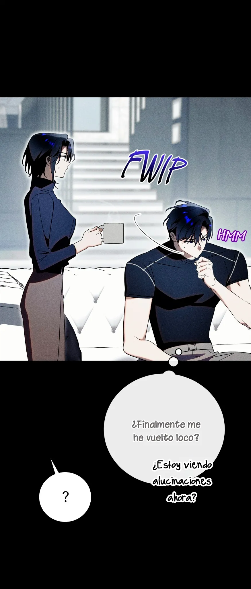 18 Cómo rechazar la obsesión de mi ex esposo