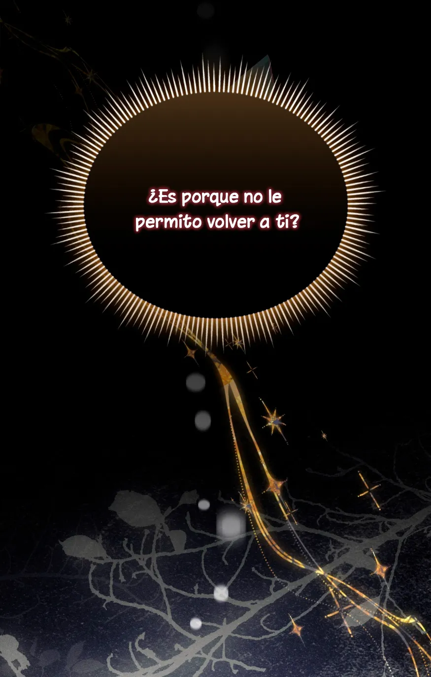 85 Cómo rechazar la obsesión de mi ex esposo