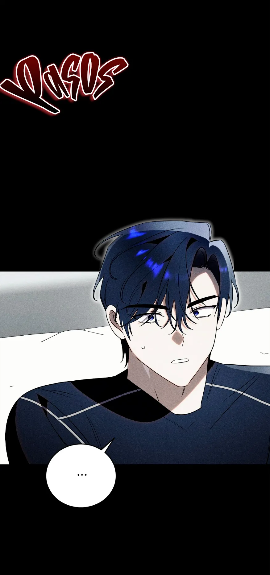 17 Cómo rechazar la obsesión de mi ex esposo