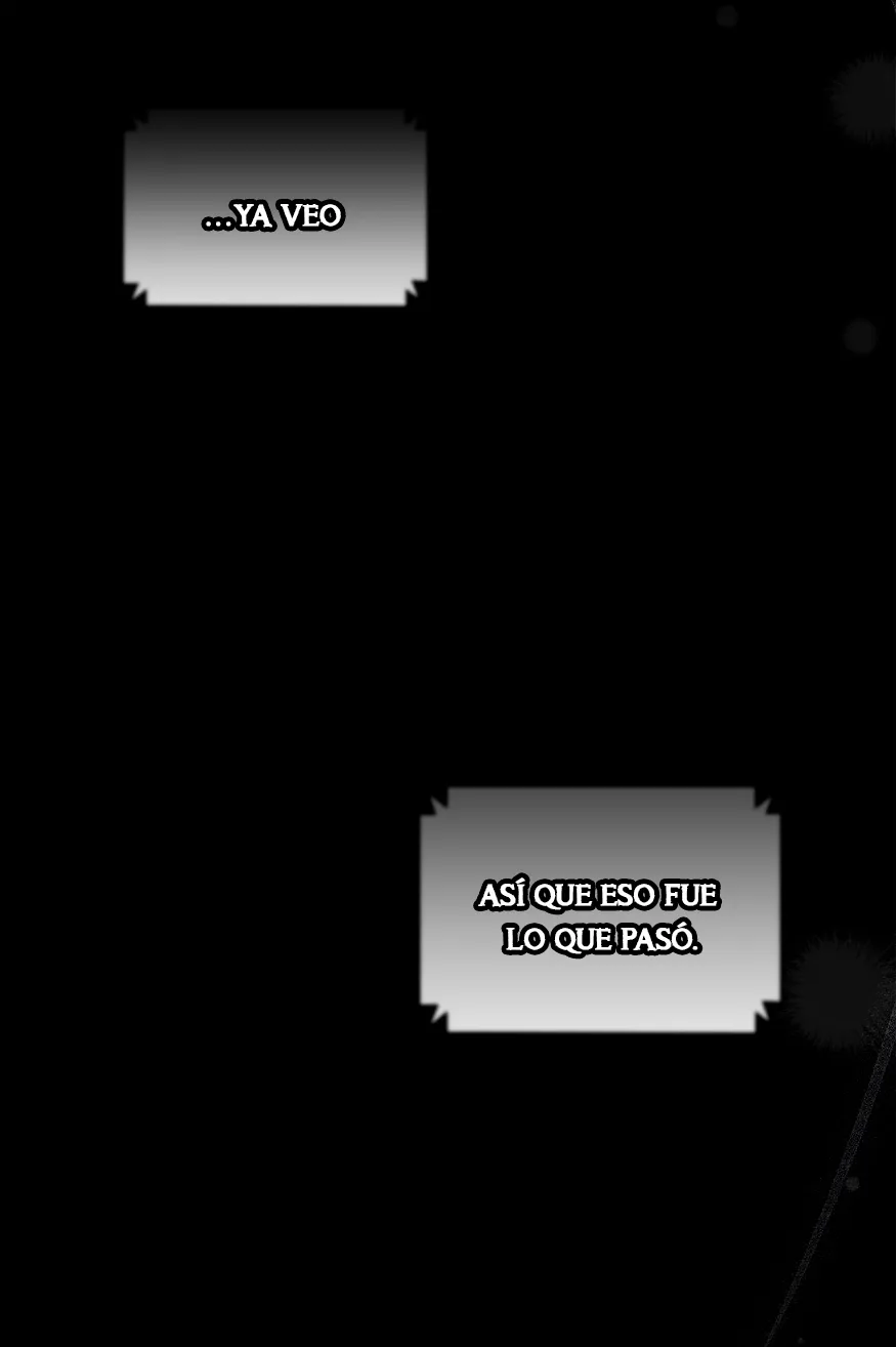 2 Cómo rechazar la obsesión de mi ex esposo