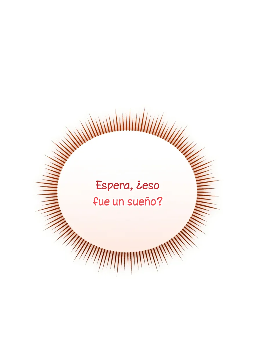 94 Cómo rechazar la obsesión de mi ex esposo