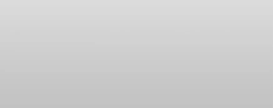 107 Cómo rechazar la obsesión de mi ex esposo