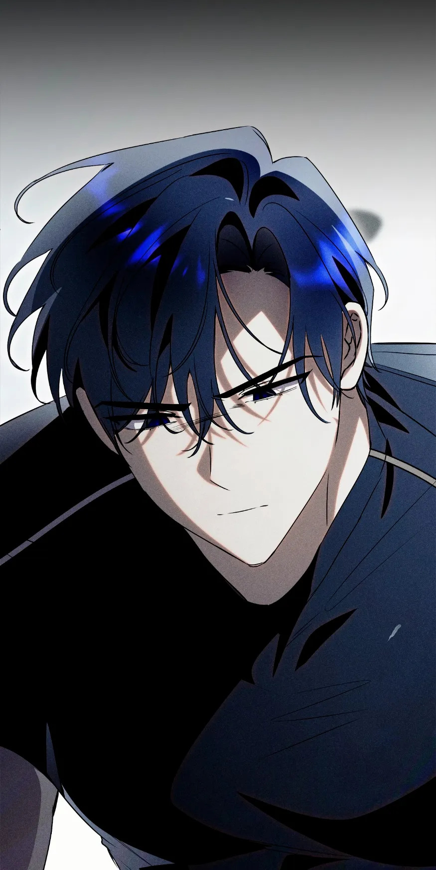 35 Cómo rechazar la obsesión de mi ex esposo