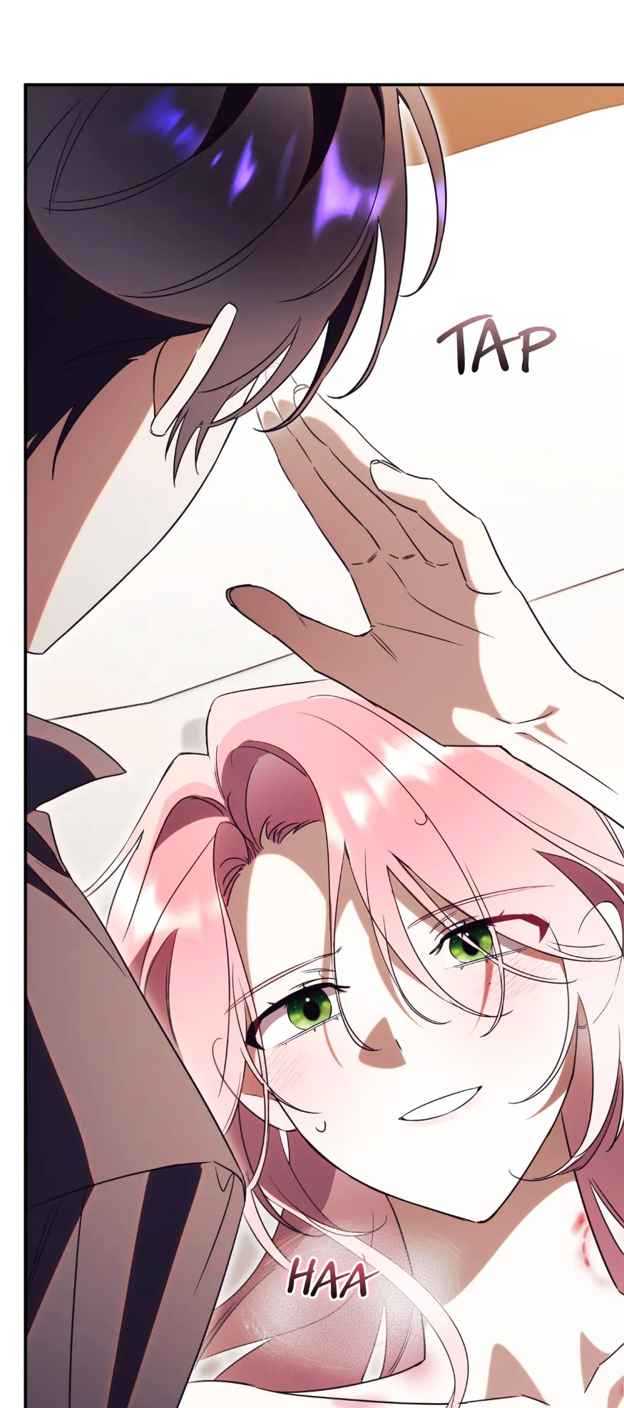 122 Cómo rechazar la obsesión de mi ex esposo