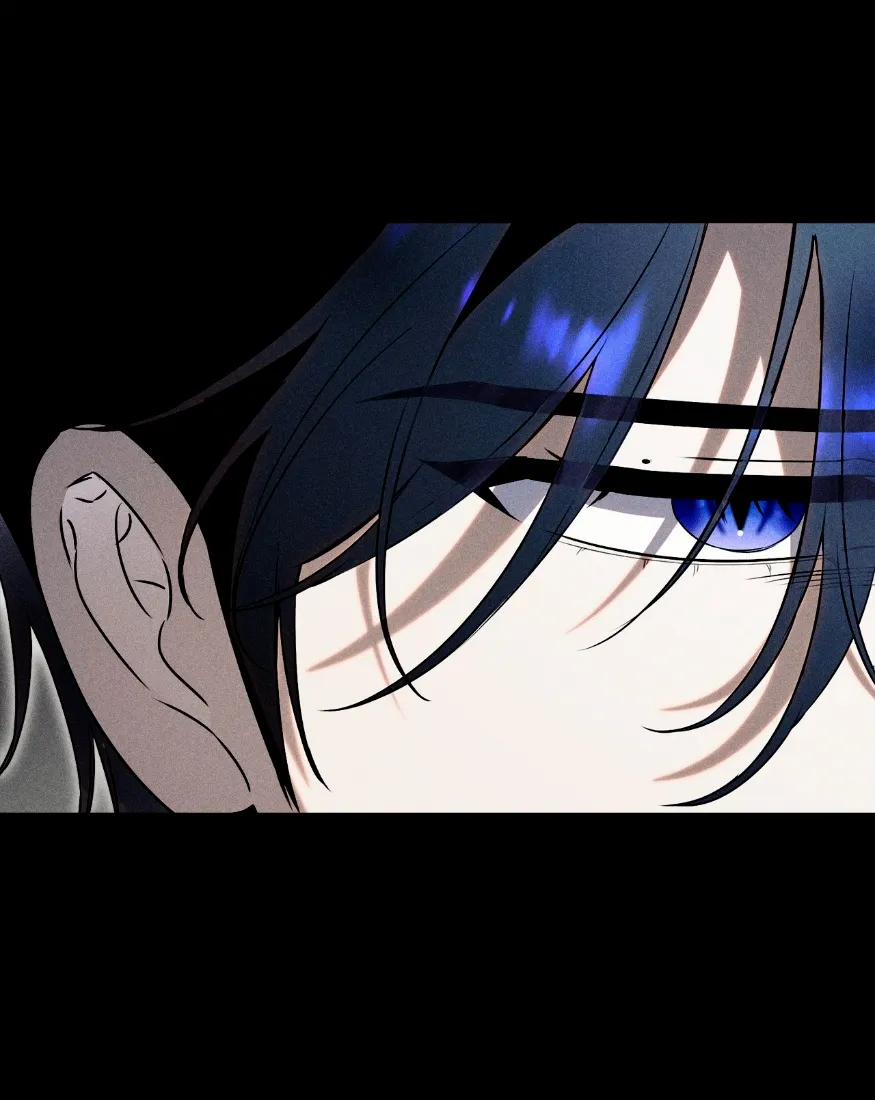 33 Cómo rechazar la obsesión de mi ex esposo