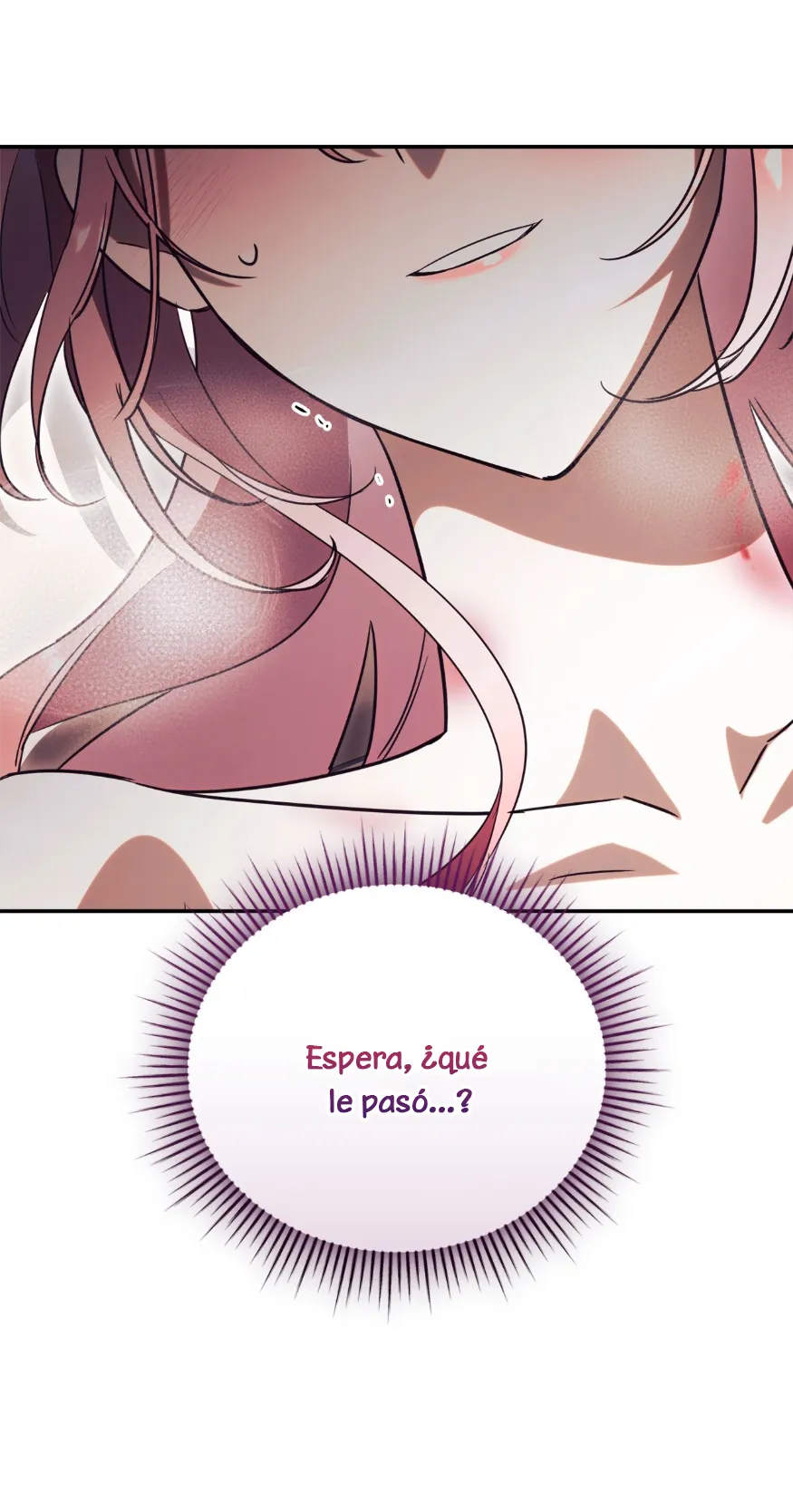 119 Cómo rechazar la obsesión de mi ex esposo