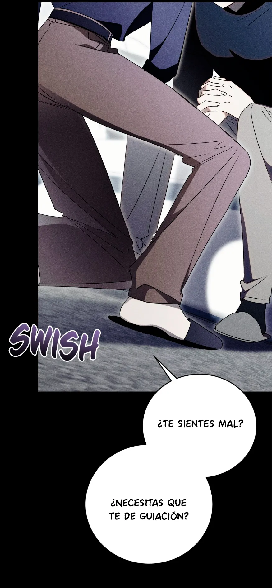 53 Cómo rechazar la obsesión de mi ex esposo