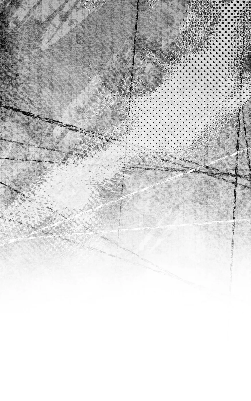 132 Cómo rechazar la obsesión de mi ex esposo