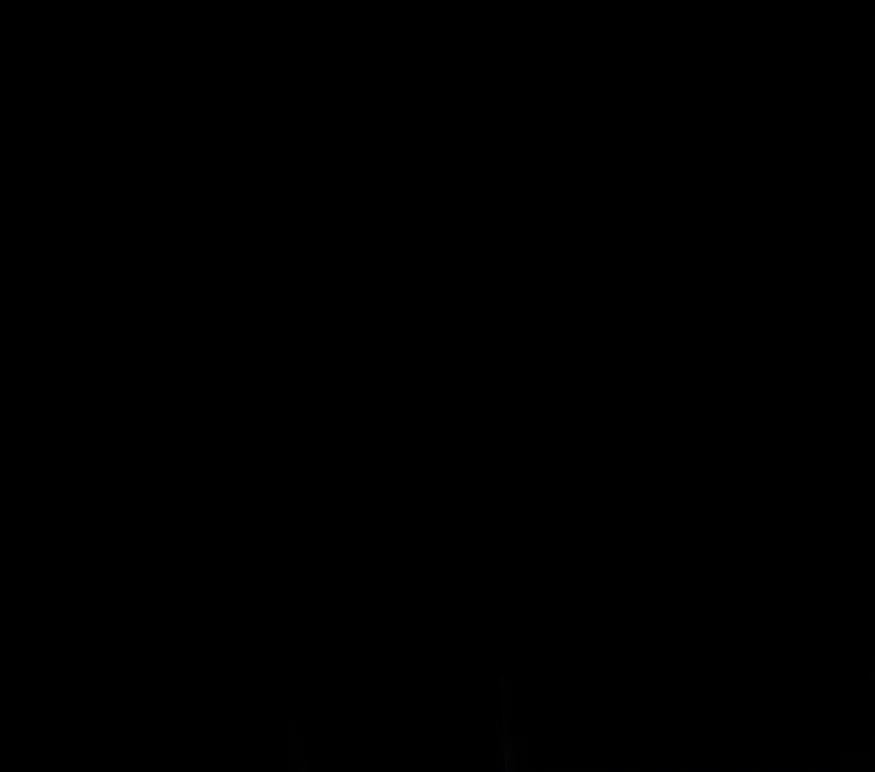 10 Cómo rechazar la obsesión de mi ex esposo