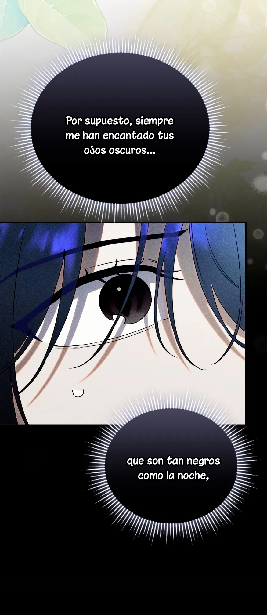 58 Cómo rechazar la obsesión de mi ex esposo