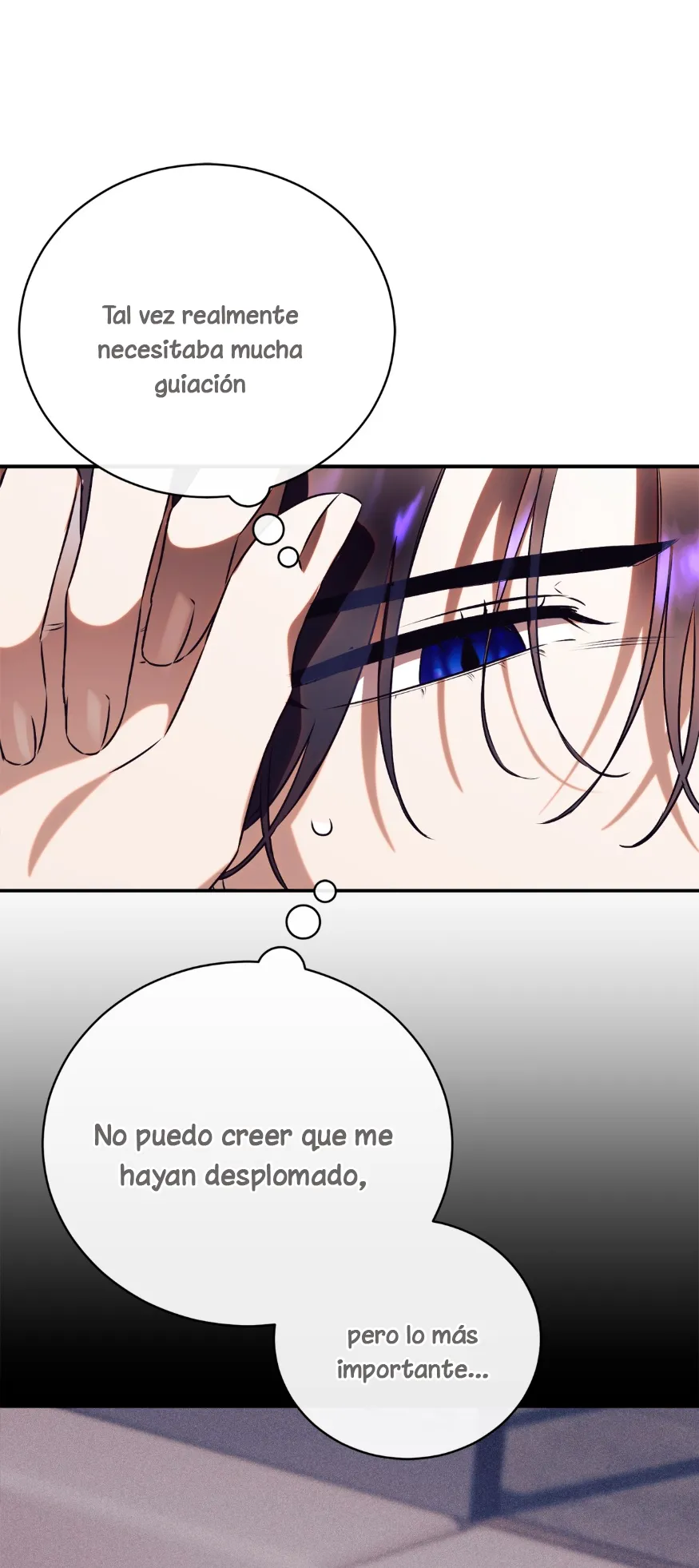 101 Cómo rechazar la obsesión de mi ex esposo