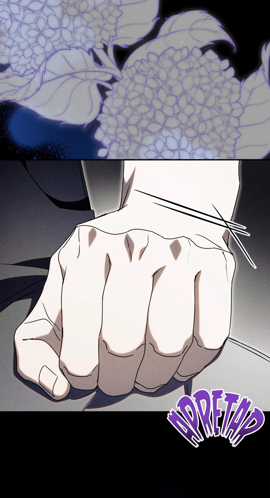 29 Cómo rechazar la obsesión de mi ex esposo