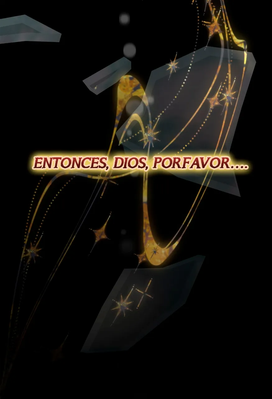 89 Cómo rechazar la obsesión de mi ex esposo