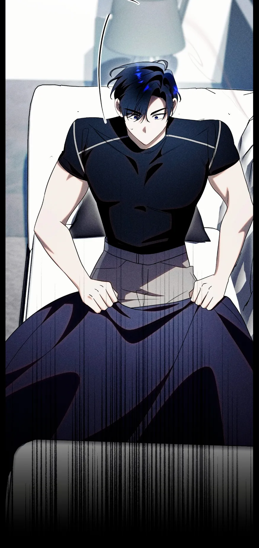 9 Cómo rechazar la obsesión de mi ex esposo