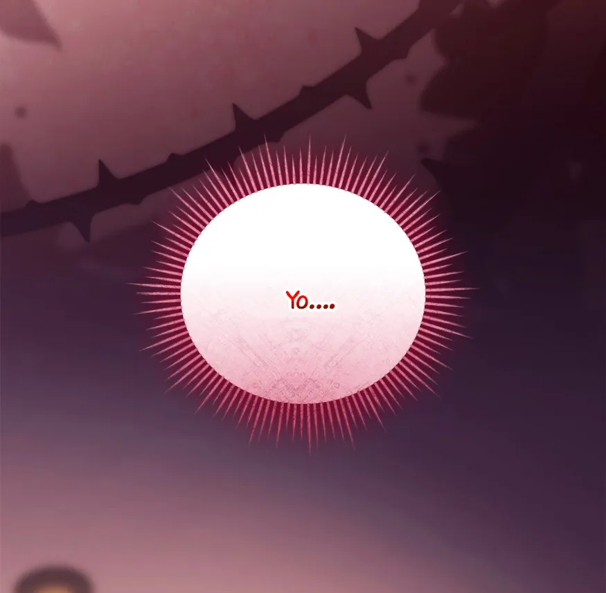 47 Cómo rechazar la obsesión de mi ex esposo