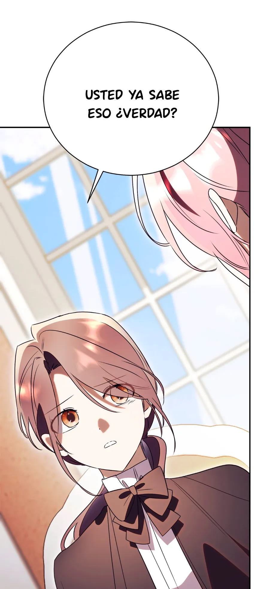 119 Cómo rechazar la obsesión de mi ex esposo