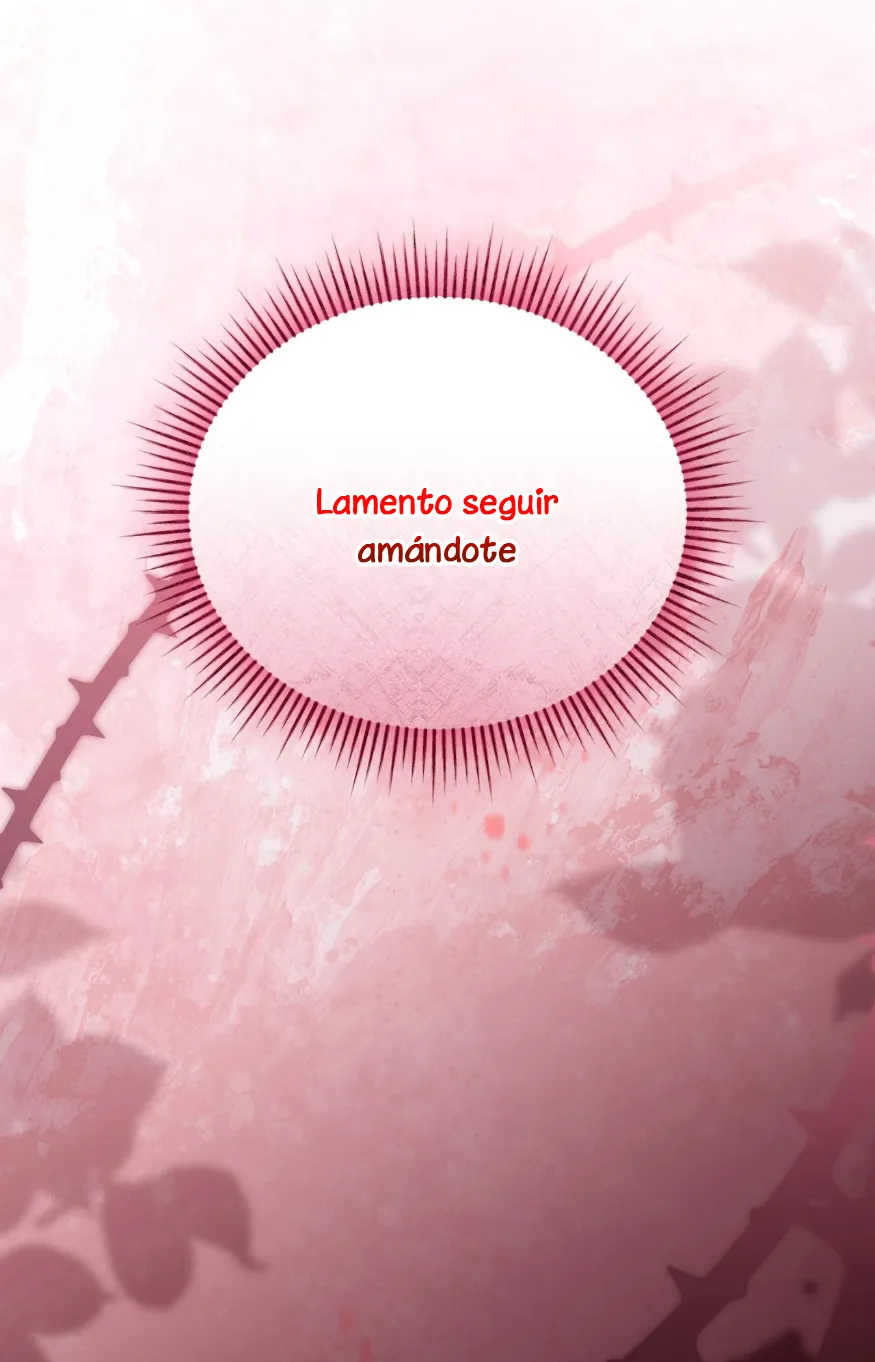 46 Cómo rechazar la obsesión de mi ex esposo