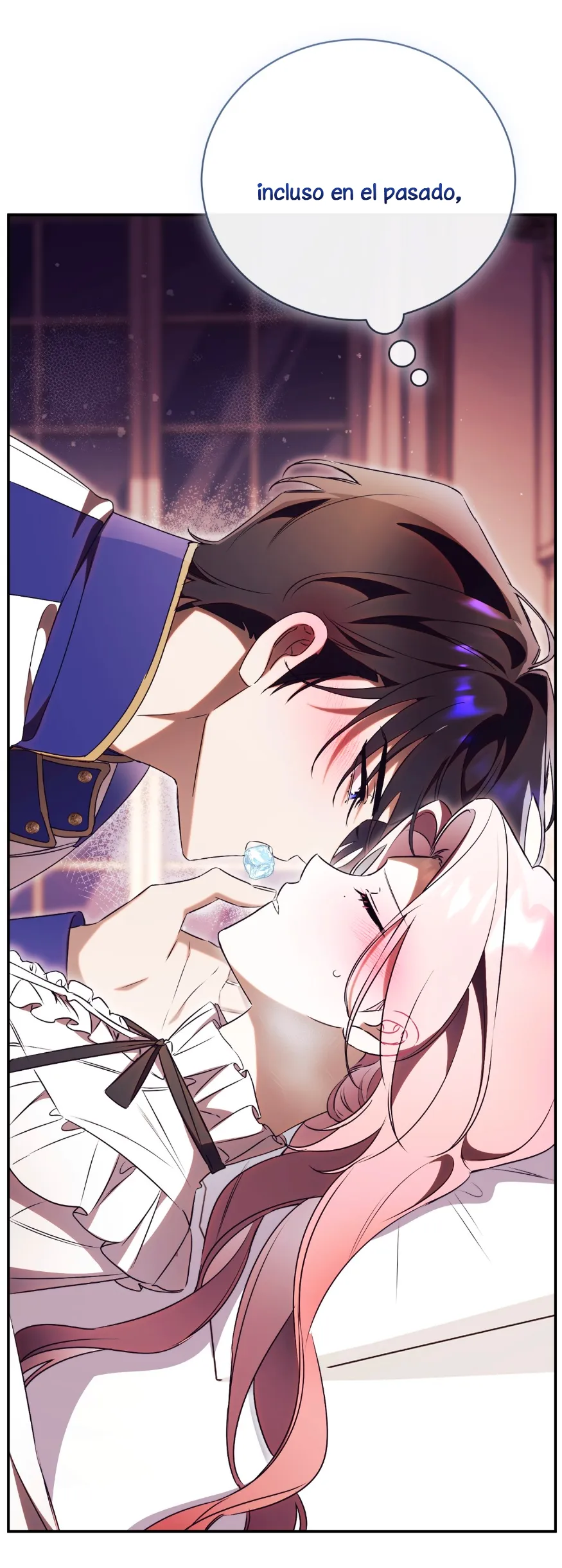 29 Cómo rechazar la obsesión de mi ex esposo