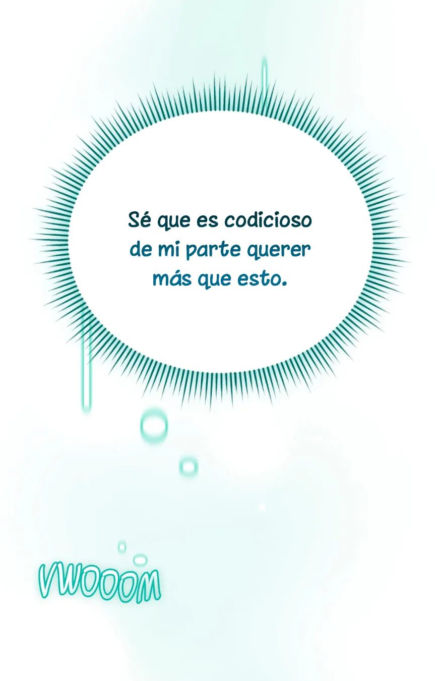 33 Cómo rechazar la obsesión de mi ex esposo