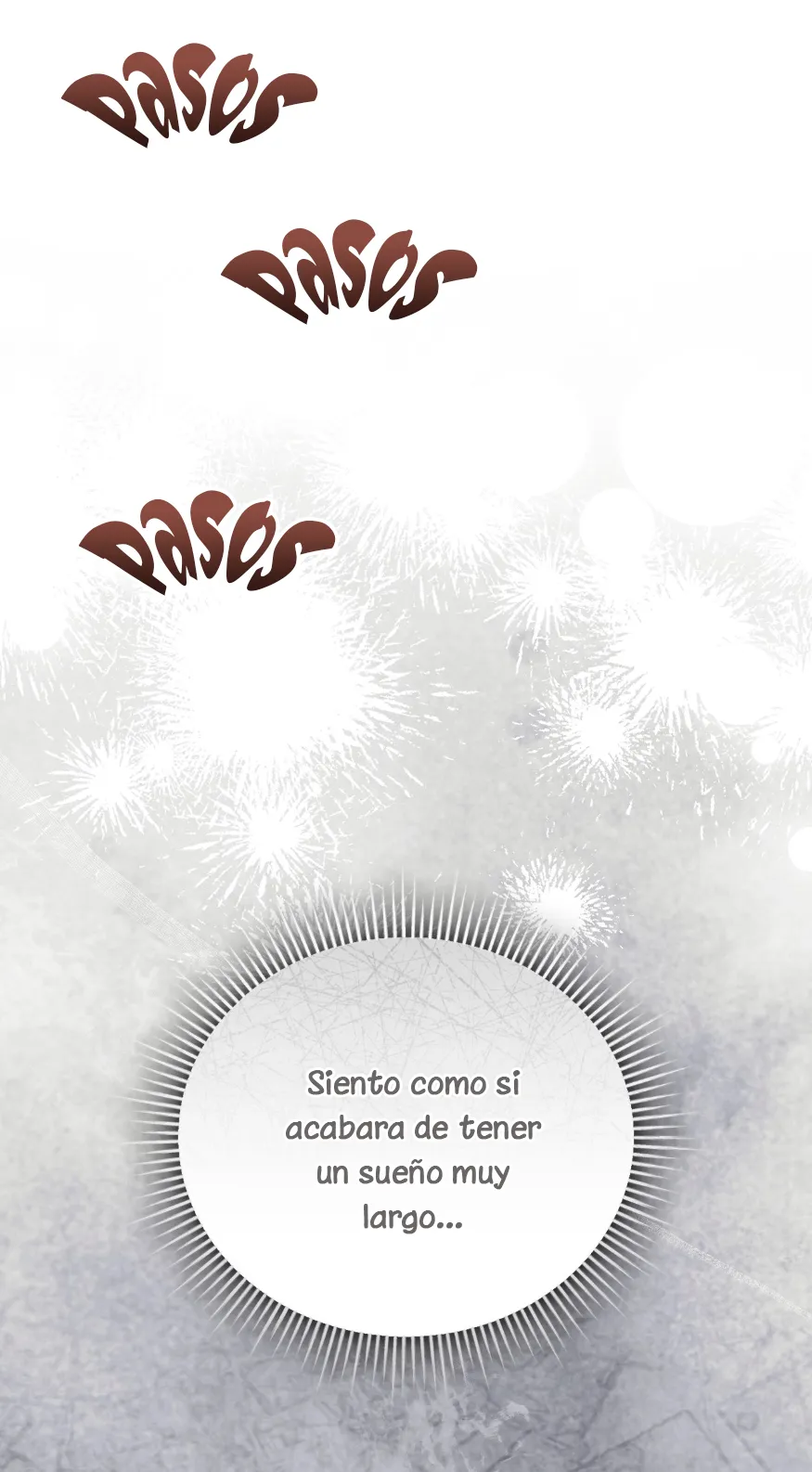 56 Cómo rechazar la obsesión de mi ex esposo